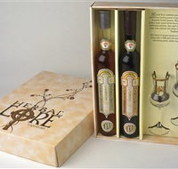 Herbal Lore - Accommodation Southport