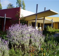 Maroondah Art Gallery - Southport Accommodation