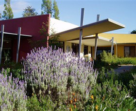 Maroondah Art Gallery - Southport Accommodation 0