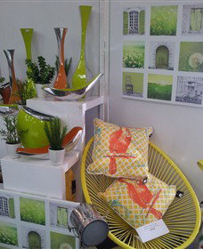 Rulcify's Gifts And Homewares - Accommodation Southport 0