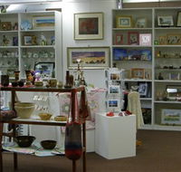 Phillip Island Gallery - Southport Accommodation