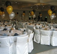 Echuca Workers and Services Club - Accommodation Southport