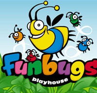 Fun Bugs Playhouse - Accommodation Southport