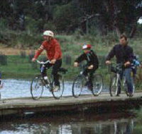 Braeside Park - Accommodation Southport