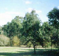 Sweeneys Flat - Accommodation Southport