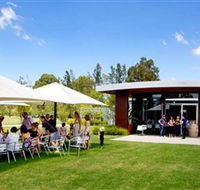 Mandala Wines - Accommodation Southport