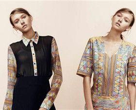 ROOPA PEMMERAJU - Accommodation Southport 0