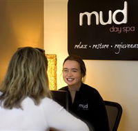 Mud Day Spa - Accommodation Southport