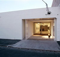 Centre for Contemporary Photography - Southport Accommodation