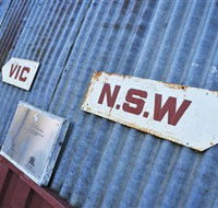 Port of Echuca - Accommodation Southport