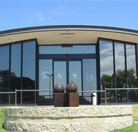 Portarlington Golf Club - Accommodation Southport