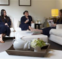 Natskin Day Spa Retreat - Accommodation Southport