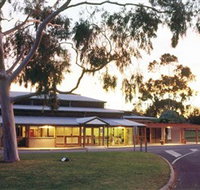 Swan Hill Regional Art Gallery - Accommodation Southport