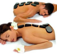 Queenscliff Day Spa - Accommodation Southport