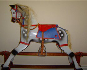 Kurting VIC Southport Accommodation