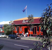 Sydney Antique Centre - Southport Accommodation