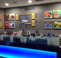 RivaReno Gelato - Southport Accommodation
