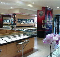Melewah Jewellery - Southport Accommodation
