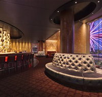 Cherry Bar - Southport Accommodation