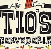 Tio's Cerveceria - Southport Accommodation