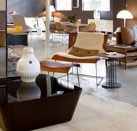 Living Edge - Southport Accommodation