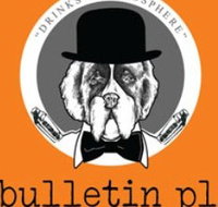 Bulletin Place - Accommodation Southport