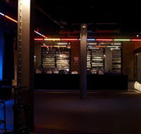 Oxford Art Factory - Southport Accommodation
