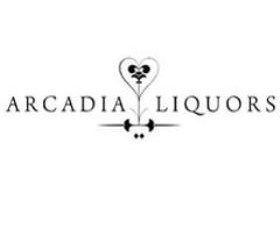 Arcadia Liquors - Southport Accommodation 0