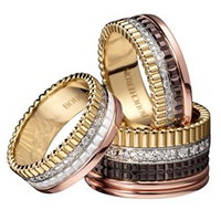 Vendome By Appointment - Accommodation Southport