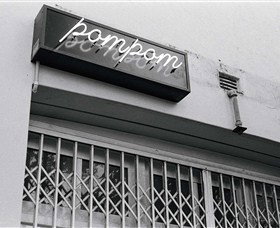 Galerie Pompom - Accommodation Southport 0