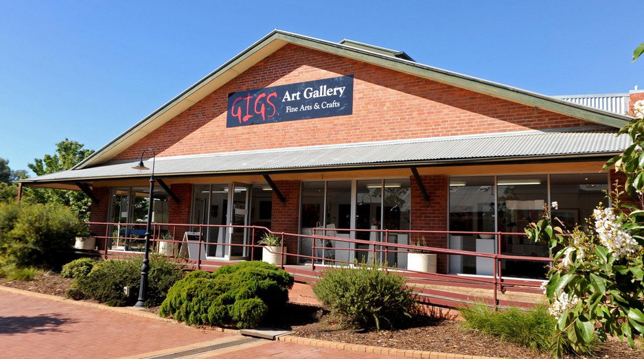 West Wodonga VIC Southport Accommodation