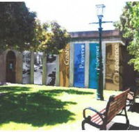 Queenscliffe Historical Museum - Accommodation Southport