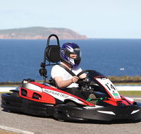 Phillip Island Grand Prix Circuit - Southport Accommodation