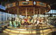 The Carousel - thumb 1