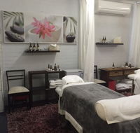 Aromatherapy in Action - Southport Accommodation
