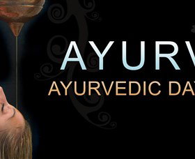 Ayurve Spa - Accommodation Southport 0