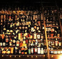 The Baxter Inn - Accommodation Southport