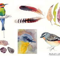 Pebbles and Pods - Accommodation Southport