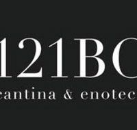 121BC Cantina and Enoteca - Southport Accommodation