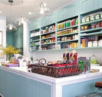 Adora Healthy Living - Southport Accommodation