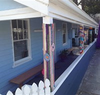 Artisans Nest Bodalla - Accommodation Southport