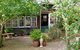 Gumnut Hideaway Gallery - thumb 0