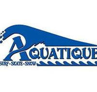 Aquatique Huskisson - Accommodation Southport
