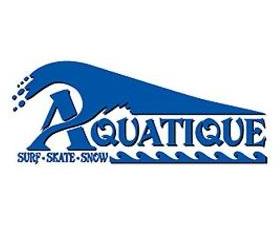 Aquatique Huskisson - Southport Accommodation 0