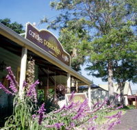 Passionfish Candles - Accommodation Southport