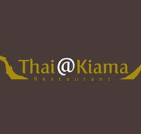 Thai  Kiama - Southport Accommodation