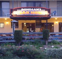 Donegans Licensed Steakhouse - Accommodation Southport
