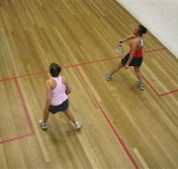 Narooma Fitness and Cycles - Accommodation Southport