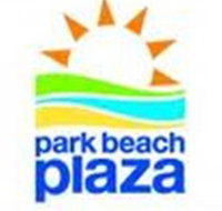 Park Beach Plaza - Accommodation Southport