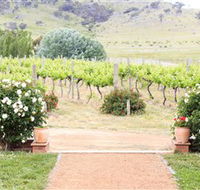 Brindabella Hills Winery - Southport Accommodation